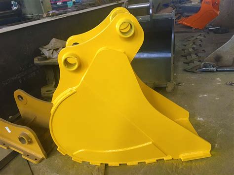 where to buy buckets for mini excavator|36x22 mini excavator bucket.